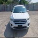 1FMCU9GD3HUD56084 2017 Ford Escape Se auction photo thumbnail 12