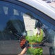 1FMCU9GD3HUD56084 2017 Ford Escape Se auction photo thumbnail 17