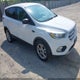 1FMCU9GD3HUD56084 2017 Ford Escape Se auction photo thumbnail 1