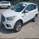 1FMCU9GD3HUD56084 2017 Ford Escape Se auction photo thumbnail 2