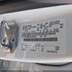 1FMCU9GD3HUD56084 2017 Ford Escape Se auction photo thumbnail 9