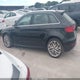 WAUTPBFF6JA078159 2018 Audi A3 E-Tron 1.4T Premium/1.4T Tech Premium auction photo thumbnail 15