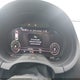WAUTPBFF6JA078159 2018 Audi A3 E-Tron 1.4T Premium/1.4T Tech Premium auction photo thumbnail 7