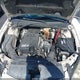 1G2ZH558164184933 2006 Pontiac G6 Gt auction photo thumbnail 10