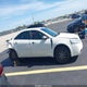 1G2ZH558164184933 2006 Pontiac G6 Gt auction photo thumbnail 14