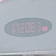 1G2ZH558164184933 2006 Pontiac G6 Gt auction photo thumbnail 16