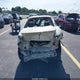 1G2ZH558164184933 2006 Pontiac G6 Gt auction photo thumbnail 17