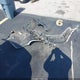 1G2ZH558164184933 2006 Pontiac G6 Gt auction photo thumbnail 12