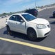 1G2ZH558164184933 2006 Pontiac G6 Gt auction photo thumbnail 1