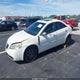 1G2ZH558164184933 2006 Pontiac G6 Gt auction photo thumbnail 2