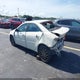 1G2ZH558164184933 2006 Pontiac G6 Gt auction photo thumbnail 3