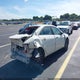 1G2ZH558164184933 2006 Pontiac G6 Gt auction photo thumbnail 4