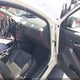 1G2ZH558164184933 2006 Pontiac G6 Gt auction photo thumbnail 5
