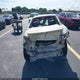 1G2ZH558164184933 2006 Pontiac G6 Gt auction photo thumbnail 6