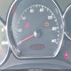 1G2ZH558164184933 2006 Pontiac G6 Gt auction photo thumbnail 7