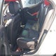 1G2ZH558164184933 2006 Pontiac G6 Gt auction photo thumbnail 8