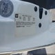 1G2ZH558164184933 2006 Pontiac G6 Gt auction photo thumbnail 9