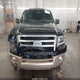 1FMJU1J55CEF05415 2012 Ford Expedition King Ranch auction photo thumbnail 13