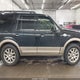 1FMJU1J55CEF05415 2012 Ford Expedition King Ranch auction photo thumbnail 14
