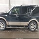 1FMJU1J55CEF05415 2012 Ford Expedition King Ranch auction photo thumbnail 15