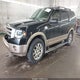 1FMJU1J55CEF05415 2012 Ford Expedition King Ranch auction photo thumbnail 2