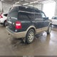1FMJU1J55CEF05415 2012 Ford Expedition King Ranch auction photo thumbnail 4