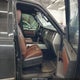 1FMJU1J55CEF05415 2012 Ford Expedition King Ranch auction photo thumbnail 5