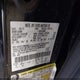 1FMJU1J55CEF05415 2012 Ford Expedition King Ranch auction photo thumbnail 9