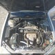 1HGCG5647WA267494 1998 Honda Accord Lx auction photo thumbnail 10