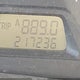 1HGCG5647WA267494 1998 Honda Accord Lx auction photo thumbnail 12