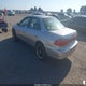 1HGCG5647WA267494 1998 Honda Accord Lx auction photo thumbnail 3