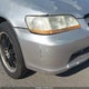 1HGCG5647WA267494 1998 Honda Accord Lx auction photo thumbnail 6
