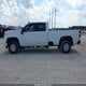 1GC4YTEYXLF307980 2020 Chevrolet Silverado 3500Hd 4Wd Long Bed Lt auction photo thumbnail 14