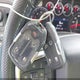 1GC4YTEYXLF307980 2020 Chevrolet Silverado 3500Hd 4Wd Long Bed Lt auction photo thumbnail 10
