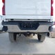 1GC4YTEYXLF307980 2020 Chevrolet Silverado 3500Hd 4Wd Long Bed Lt auction photo thumbnail 11