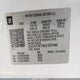 1GC4YTEYXLF307980 2020 Chevrolet Silverado 3500Hd 4Wd Long Bed Lt auction photo thumbnail 8