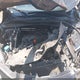 3CZRU5H50GM750458 2016 Honda Hr-V Ex auction photo thumbnail 10
