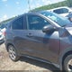 3CZRU5H50GM750458 2016 Honda Hr-V Ex auction photo thumbnail 13