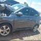 3CZRU5H50GM750458 2016 Honda Hr-V Ex auction photo thumbnail 14