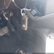 3CZRU5H50GM750458 2016 Honda Hr-V Ex auction photo thumbnail 11