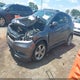3CZRU5H50GM750458 2016 Honda Hr-V Ex auction photo thumbnail 2