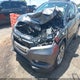 3CZRU5H50GM750458 2016 Honda Hr-V Ex auction photo thumbnail 6