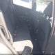 3CZRU5H50GM750458 2016 Honda Hr-V Ex auction photo thumbnail 8