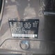 3CZRU5H50GM750458 2016 Honda Hr-V Ex auction photo thumbnail 9