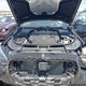 W1K6G7GB1SA325412 2025 Mercedes-Benz S 580 4Matic auction photo thumbnail 10