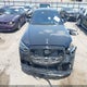 W1K6G7GB1SA325412 2025 Mercedes-Benz S 580 4Matic auction photo thumbnail 11