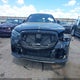 W1K6G7GB1SA325412 2025 Mercedes-Benz S 580 4Matic auction photo thumbnail 6