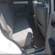 1FMCU0D71CKB16689 2012 Ford Escape Xlt auction photo thumbnail 8