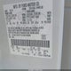 1FMCU0D71CKB16689 2012 Ford Escape Xlt auction photo thumbnail 9
