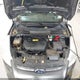 1FMCU9GX6GUB28573 2016 Ford Escape Se auction photo thumbnail 10